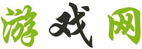 苏尼特右旗新闻网